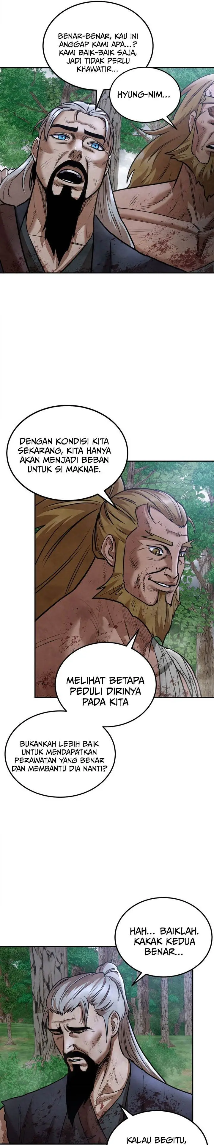 image-komik-guest-gun-chapter-54-4/45