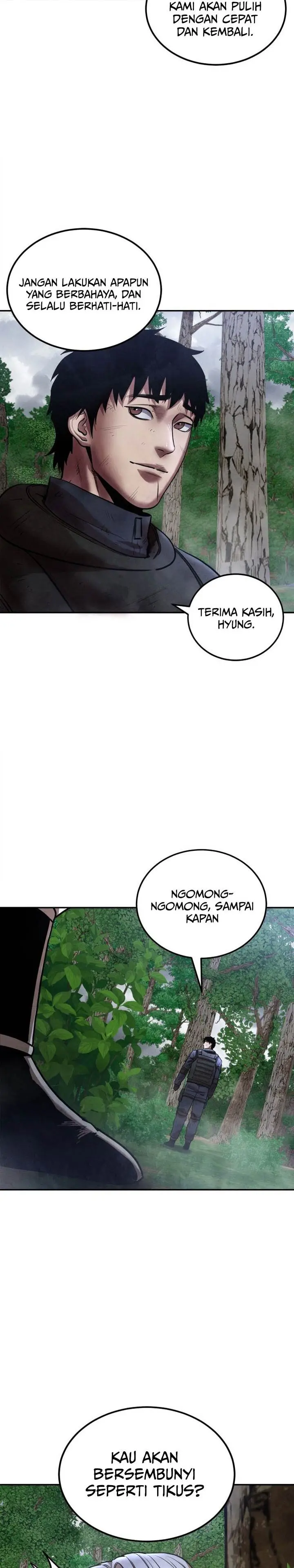 image-komik-guest-gun-chapter-54-5/45