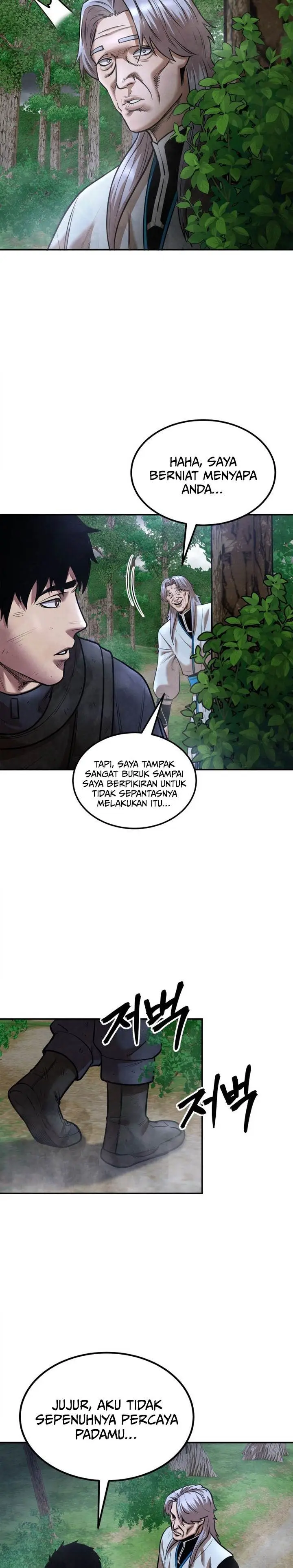 image-komik-guest-gun-chapter-54-6/45