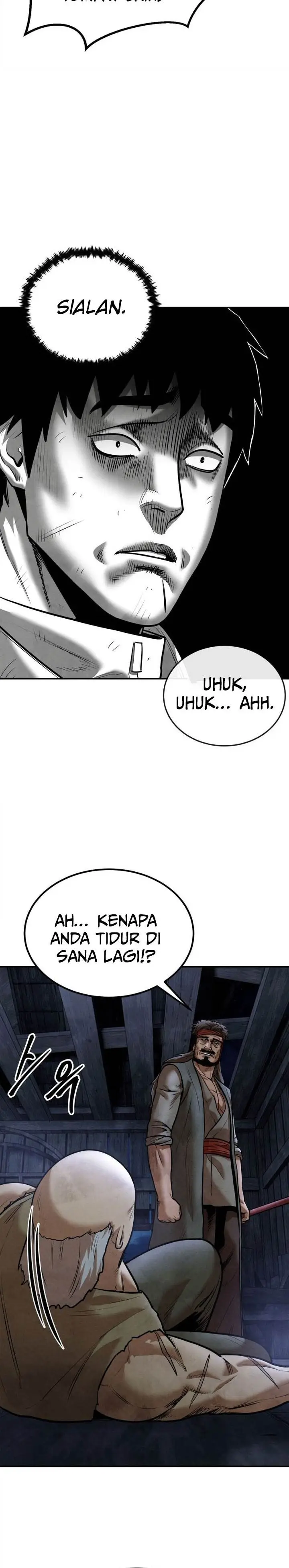 image-komik-guest-gun-chapter-54-14/45