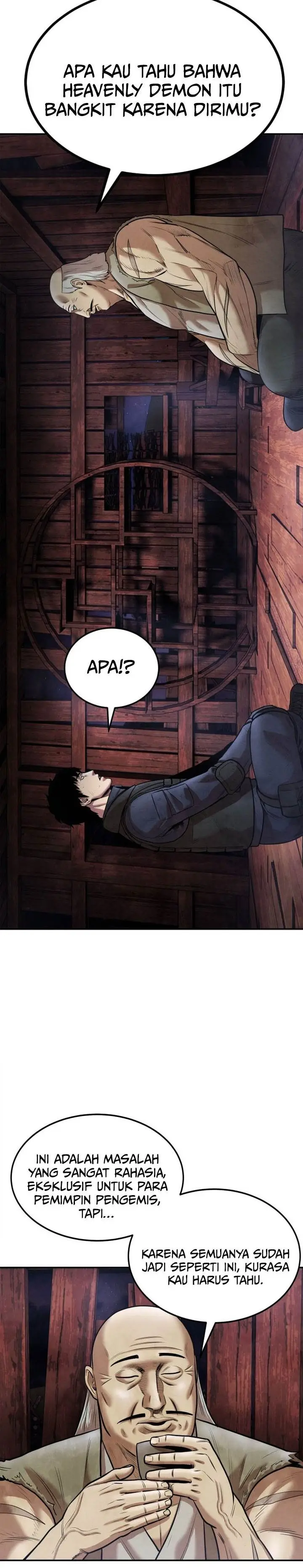 image-komik-guest-gun-chapter-54-17/45