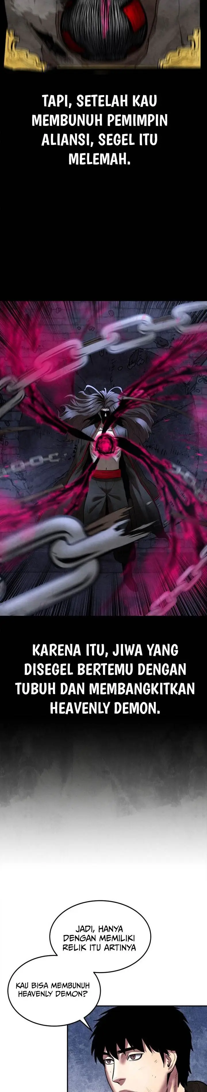 image-komik-guest-gun-chapter-54-21/45