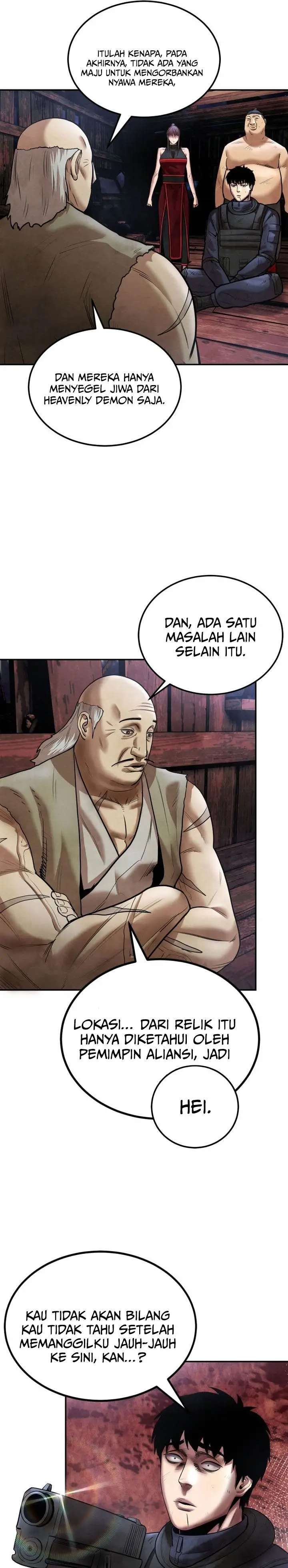 image-komik-guest-gun-chapter-54-24/45