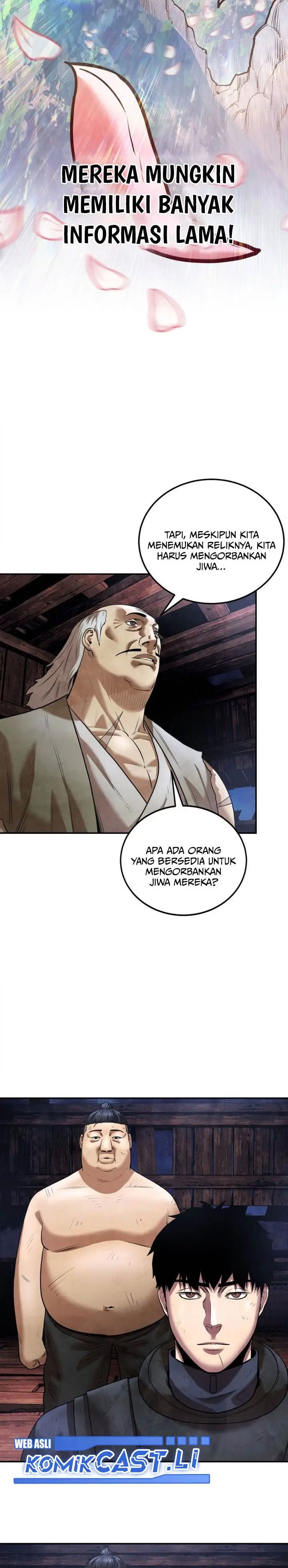 image-komik-guest-gun-chapter-54-27/45