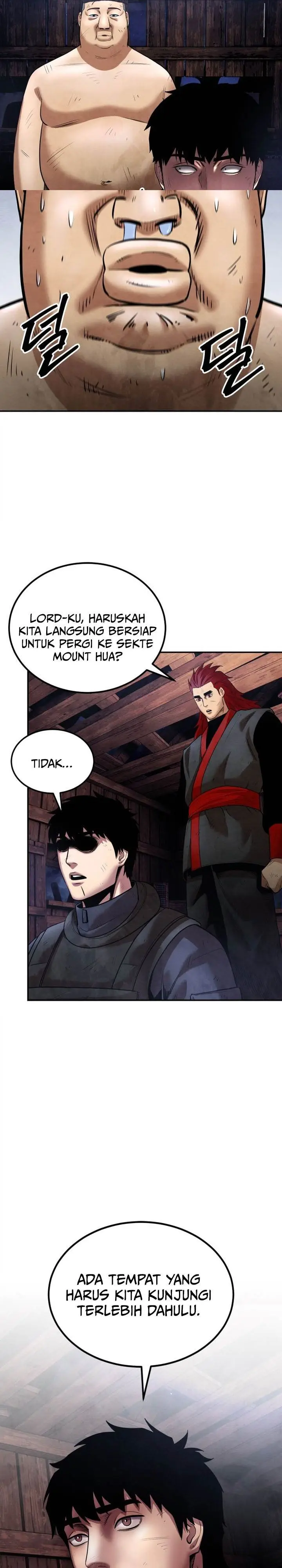 image-komik-guest-gun-chapter-54-28/45