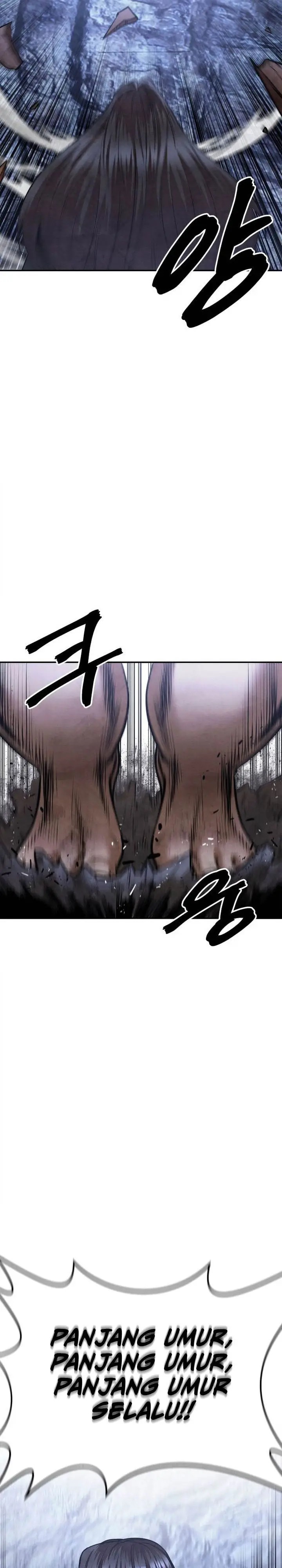 image-komik-guest-gun-chapter-54-40/45