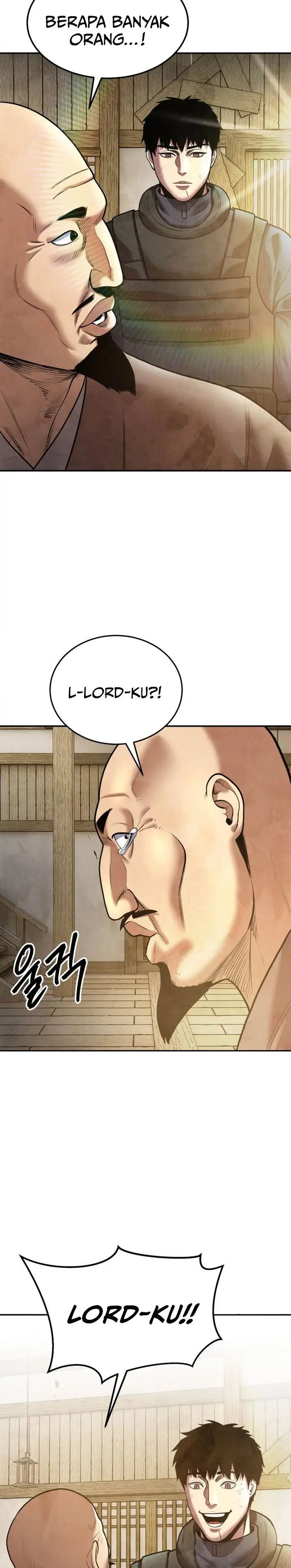 image-komik-guest-gun-chapter-55-1/40