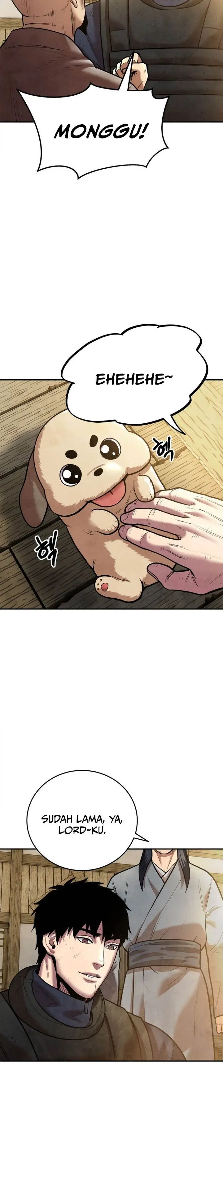 image-komik-guest-gun-chapter-55-2/40