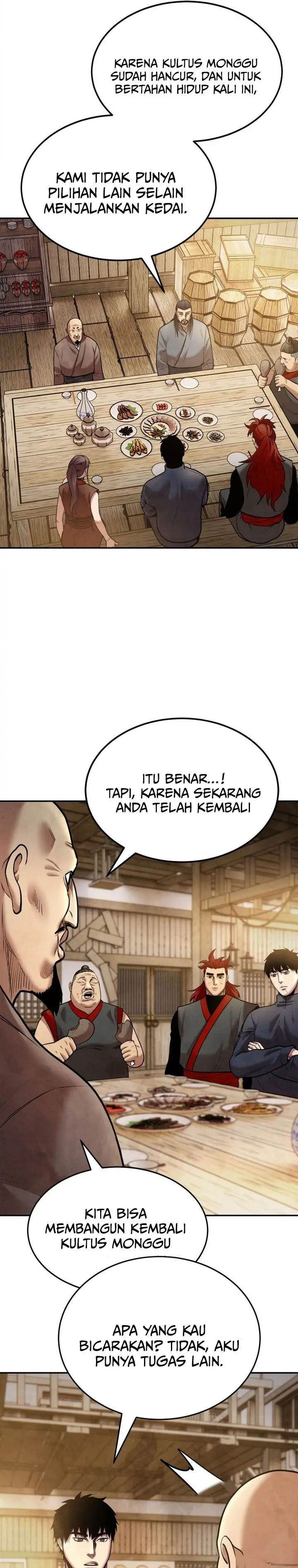 image-komik-guest-gun-chapter-55-4/40