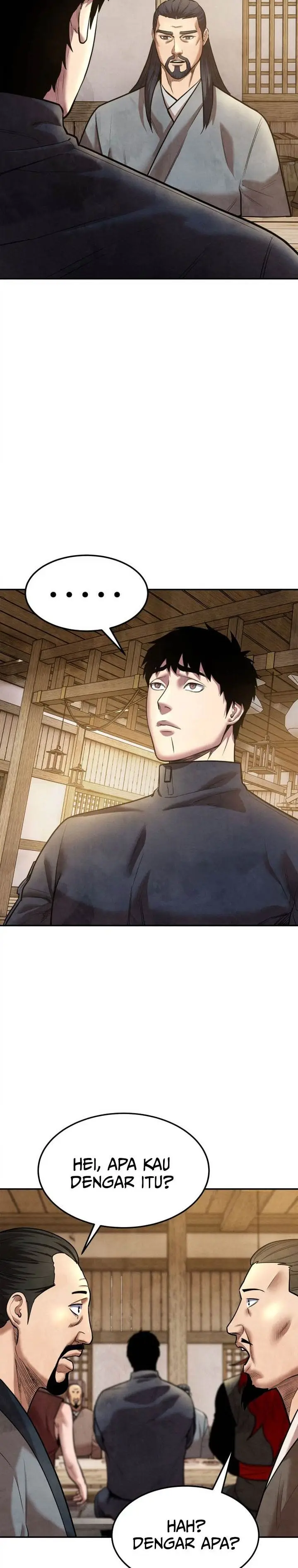 image-komik-guest-gun-chapter-55-6/40