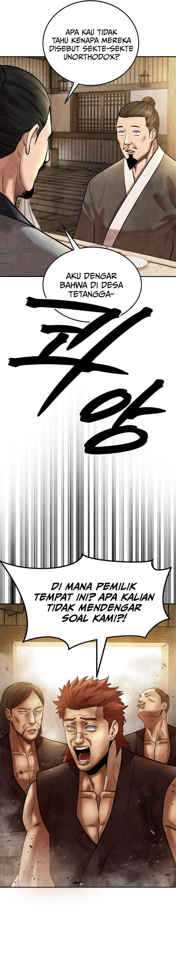 image-komik-guest-gun-chapter-55-8/40