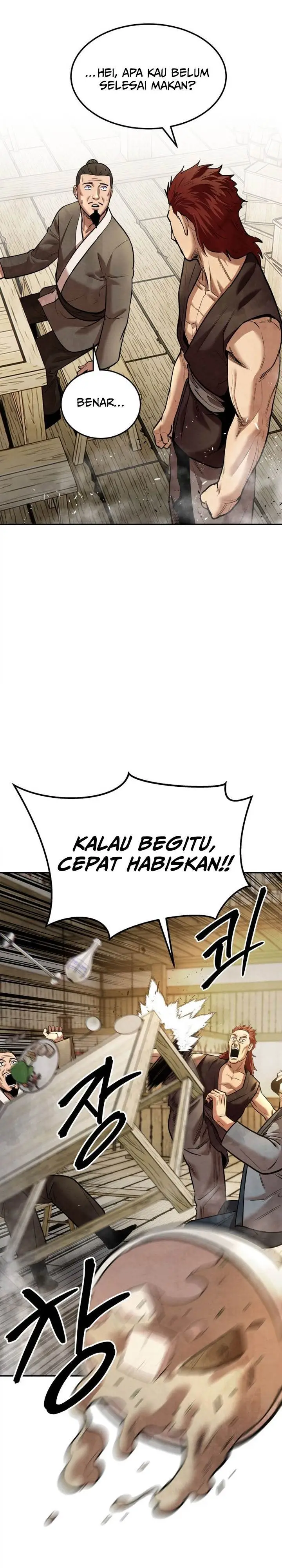 image-komik-guest-gun-chapter-55-9/40