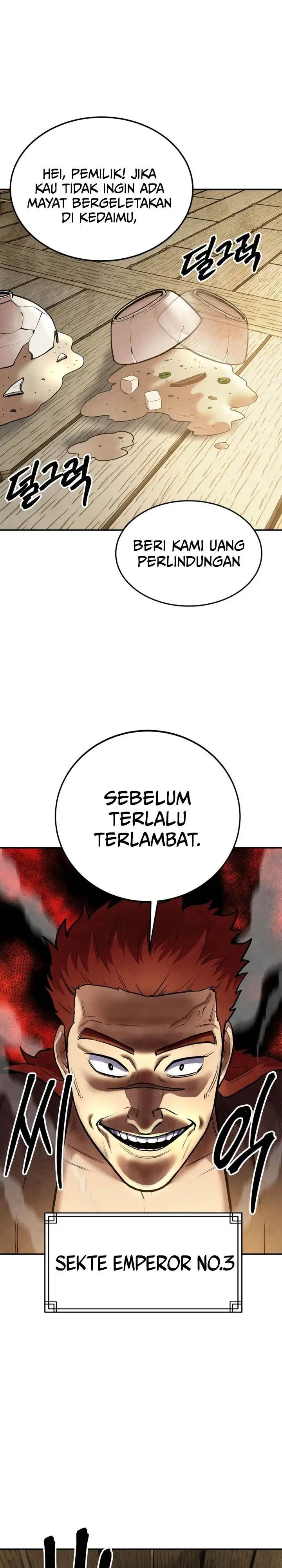 image-komik-guest-gun-chapter-55-10/40