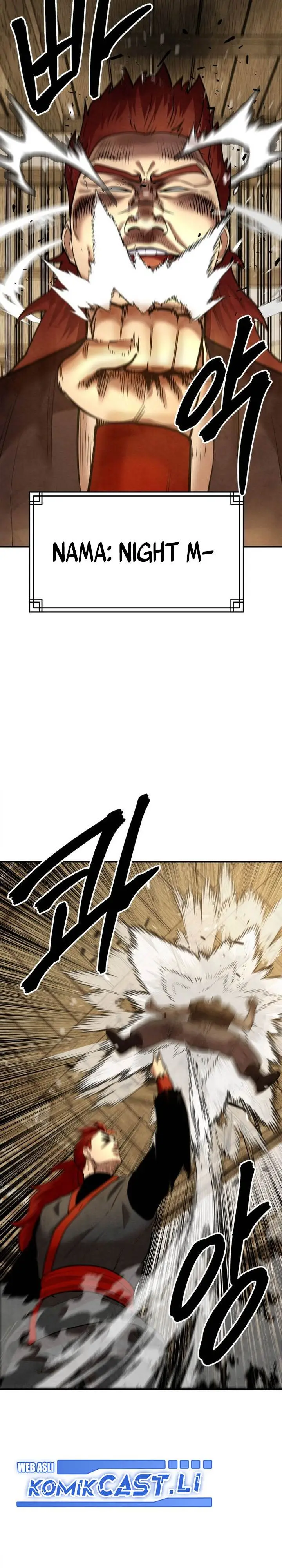 image-komik-guest-gun-chapter-55-11/40