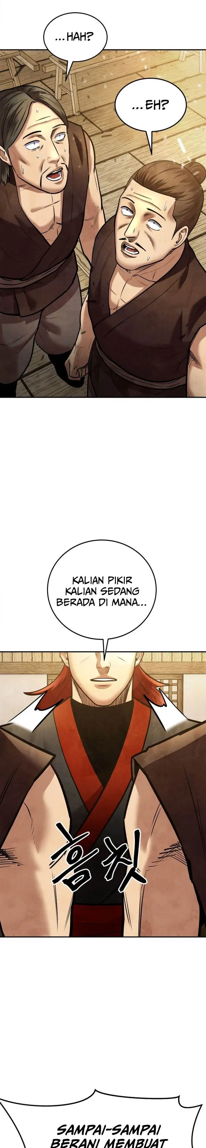 image-komik-guest-gun-chapter-55-12/40