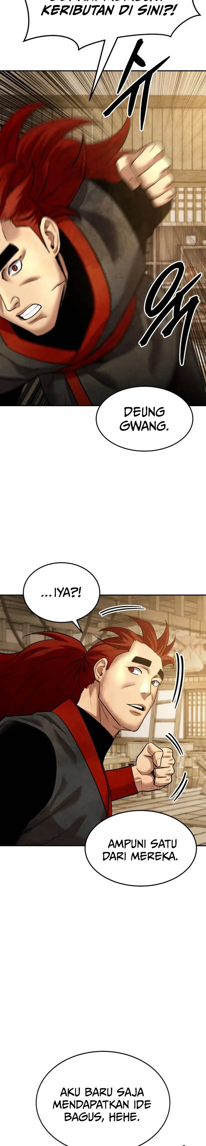 image-komik-guest-gun-chapter-55-13/40