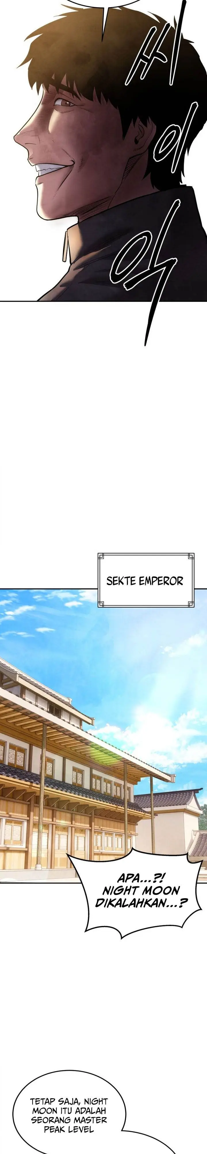 image-komik-guest-gun-chapter-55-14/40