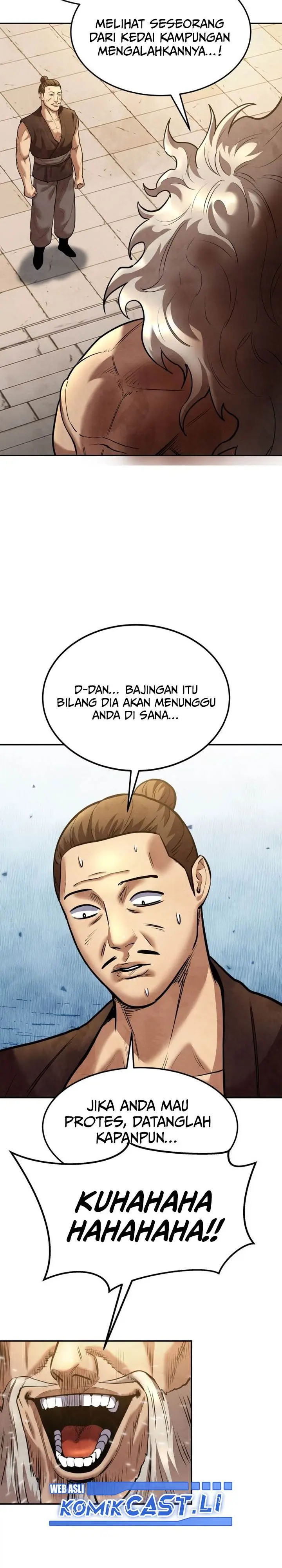 image-komik-guest-gun-chapter-55-15/40