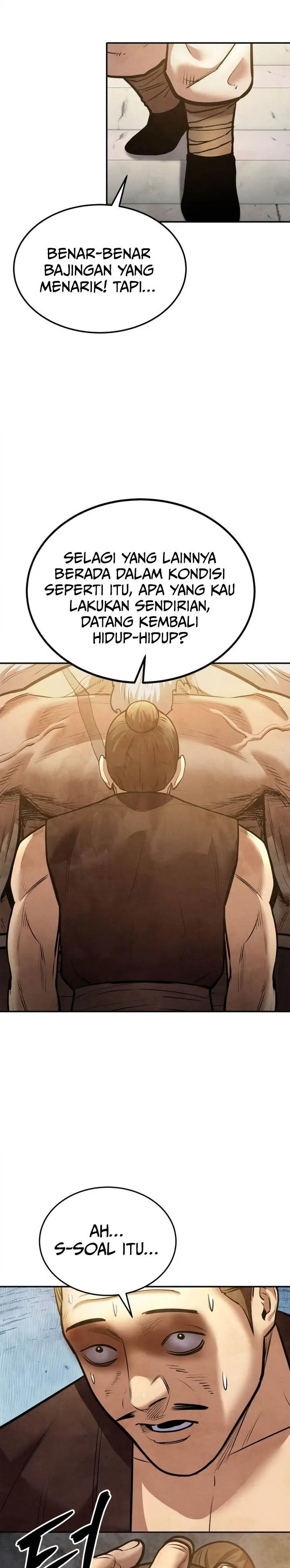 image-komik-guest-gun-chapter-55-16/40