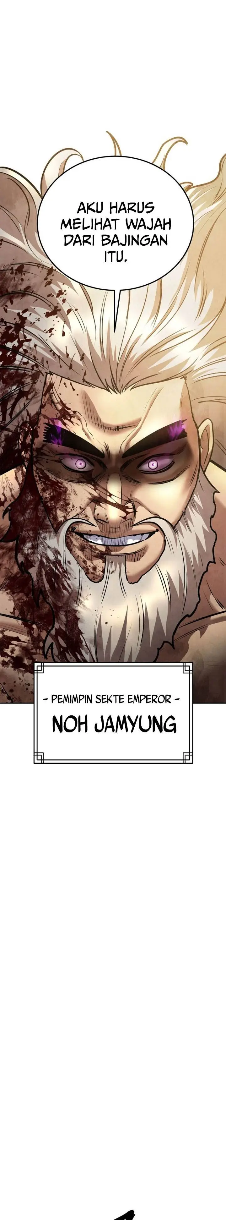 image-komik-guest-gun-chapter-55-18/40