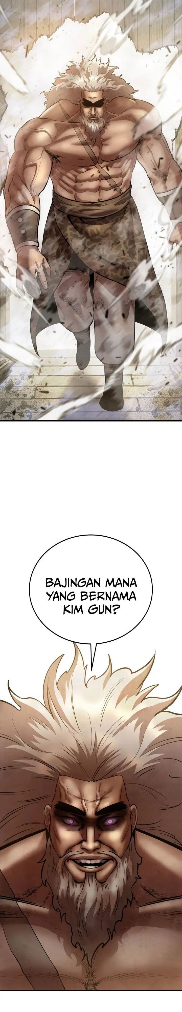 image-komik-guest-gun-chapter-55-21/40