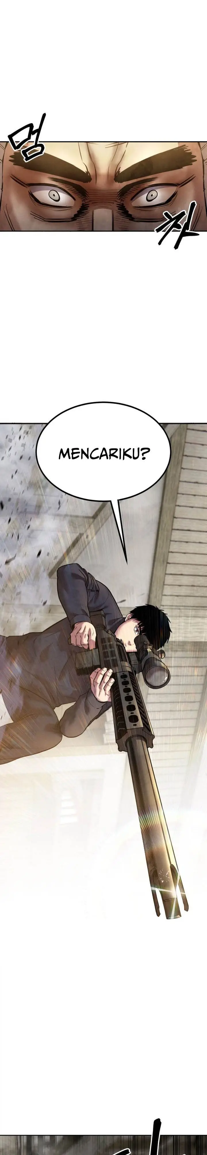 image-komik-guest-gun-chapter-55-22/40