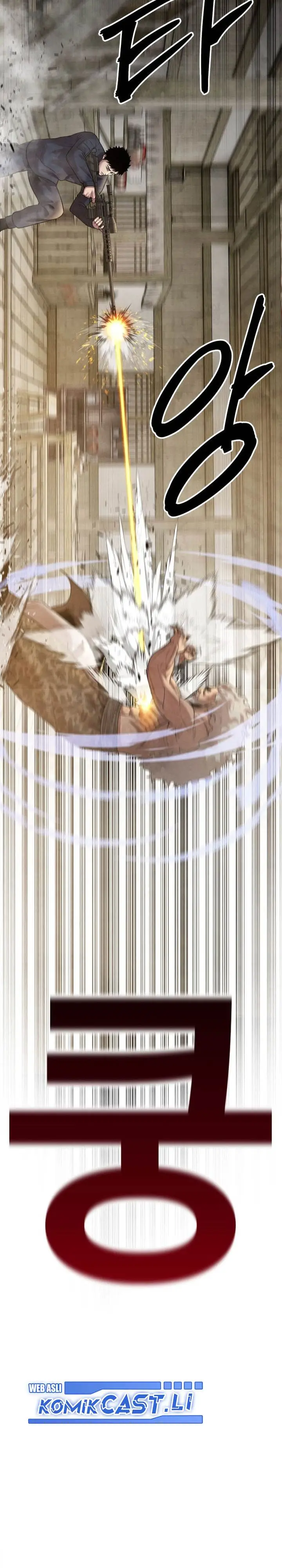 image-komik-guest-gun-chapter-55-23/40