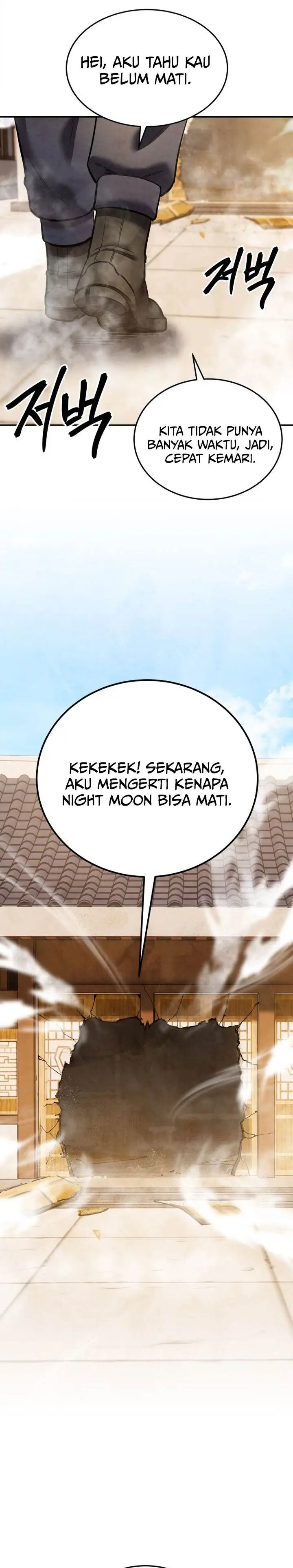 image-komik-guest-gun-chapter-55-24/40