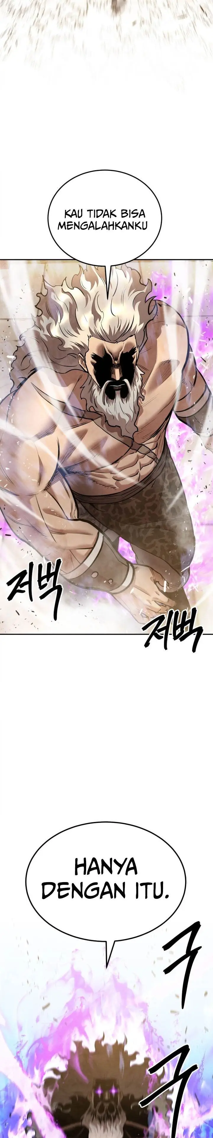 image-komik-guest-gun-chapter-55-26/40