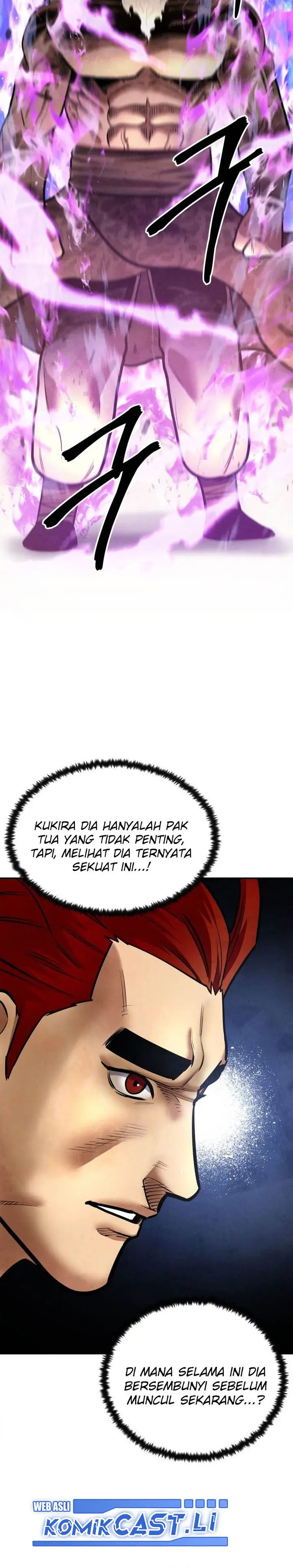 image-komik-guest-gun-chapter-55-27/40