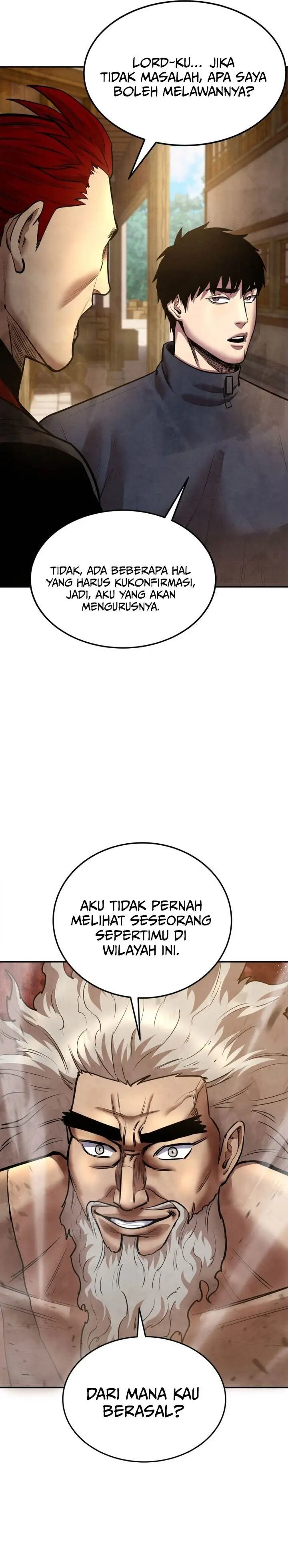 image-komik-guest-gun-chapter-55-28/40