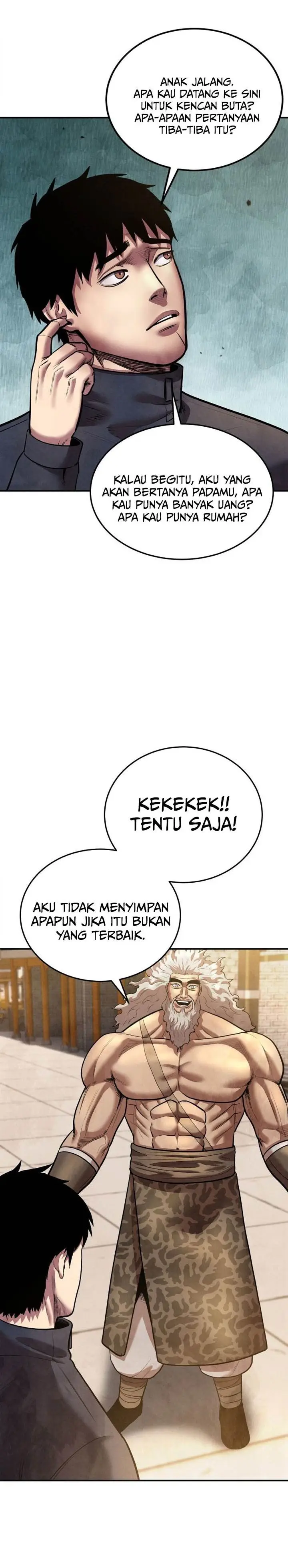 image-komik-guest-gun-chapter-55-29/40