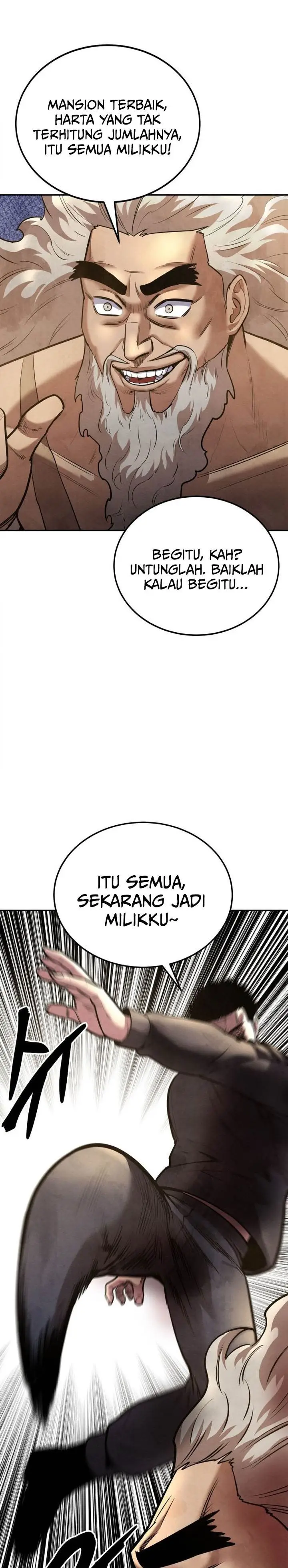 image-komik-guest-gun-chapter-55-30/40