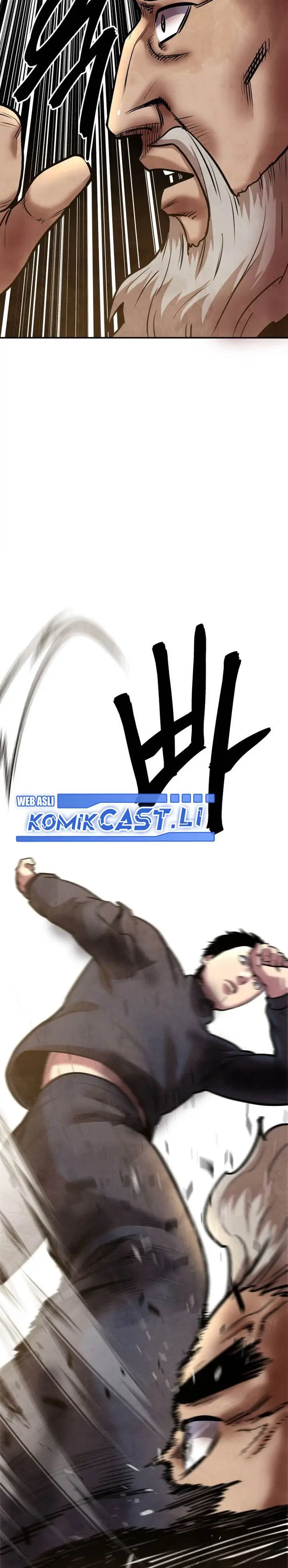 image-komik-guest-gun-chapter-55-31/40