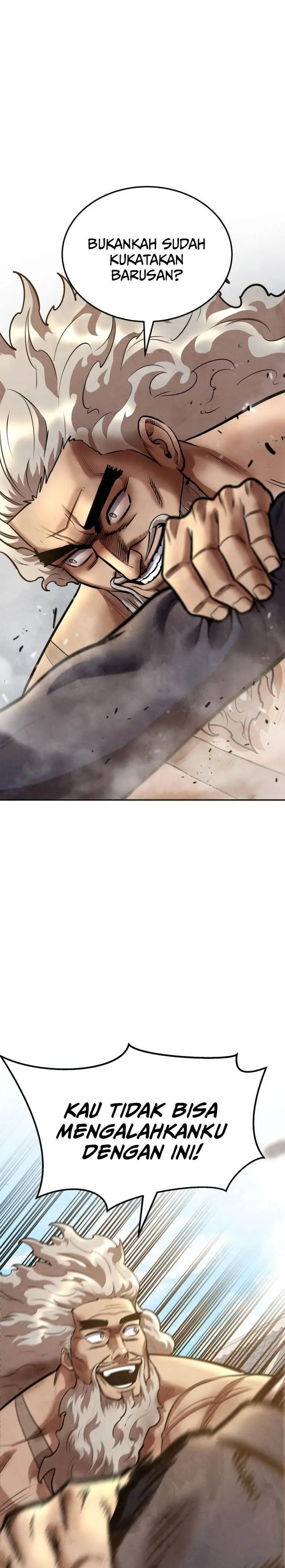 image-komik-guest-gun-chapter-55-33/40