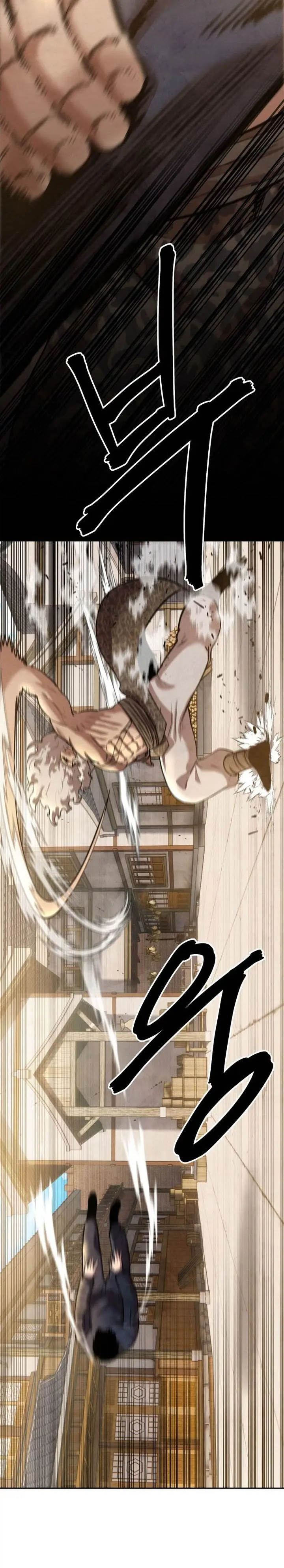 image-komik-guest-gun-chapter-55-34/40
