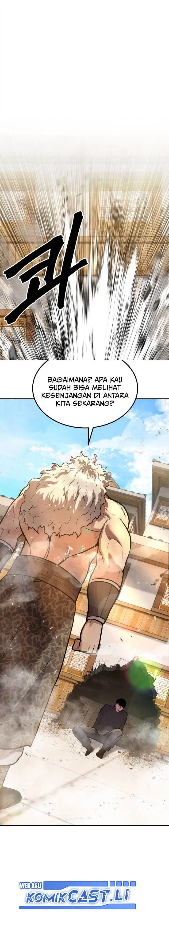 image-komik-guest-gun-chapter-55-35/40