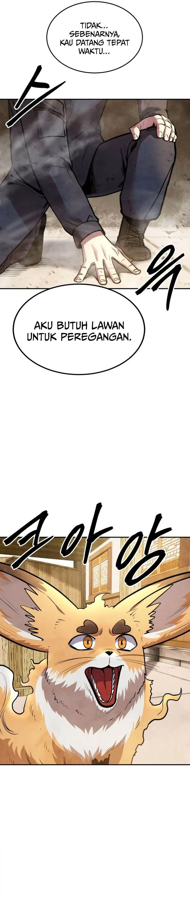image-komik-guest-gun-chapter-55-36/40