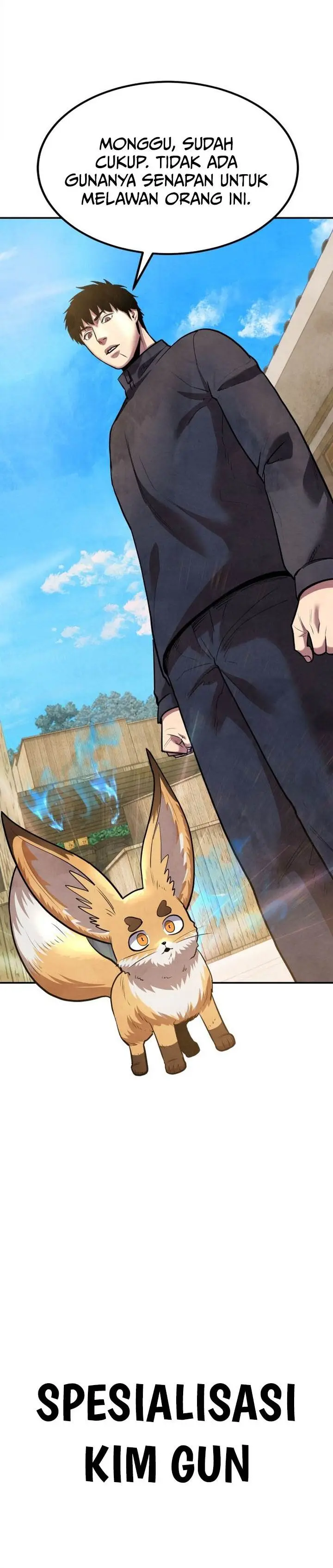 image-komik-guest-gun-chapter-55-37/40