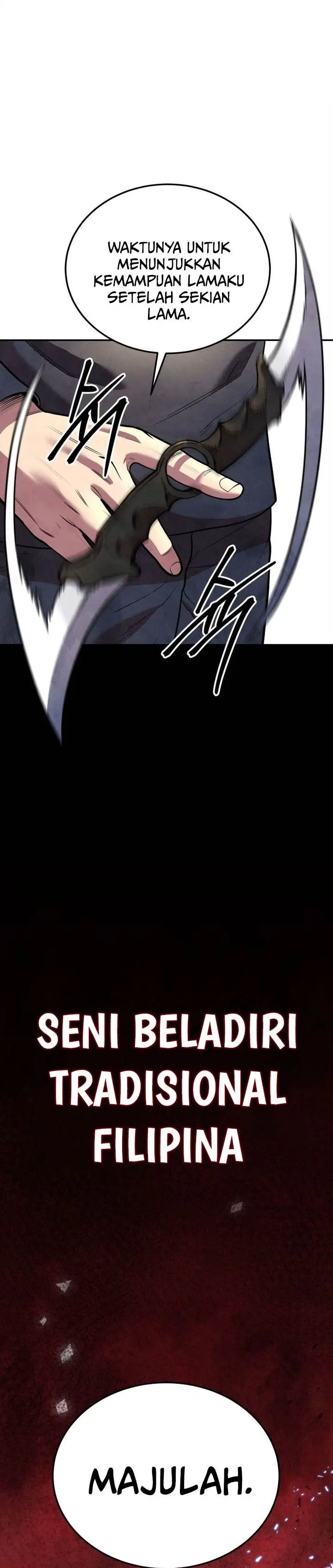 image-komik-guest-gun-chapter-55-38/40