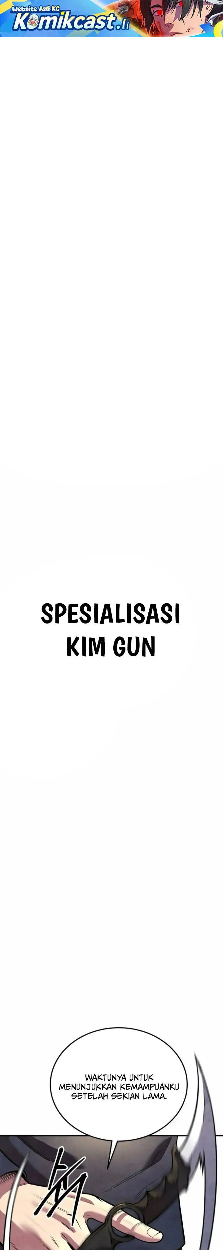 image-komik-guest-gun-chapter-56-0/50