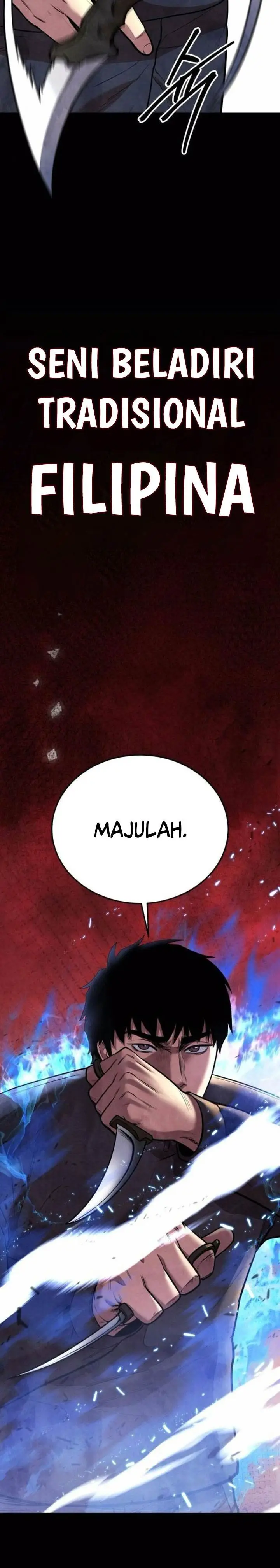 image-komik-guest-gun-chapter-56-1/50