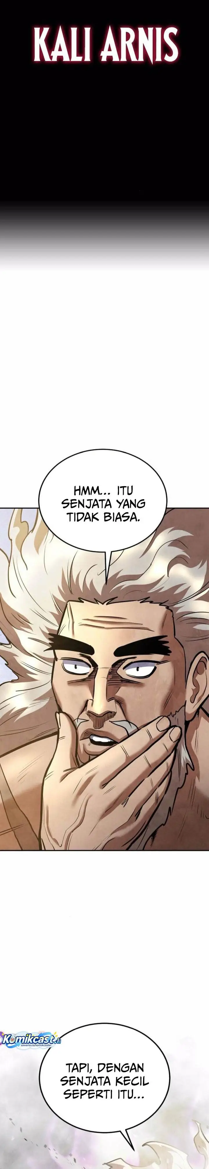 image-komik-guest-gun-chapter-56-2/50
