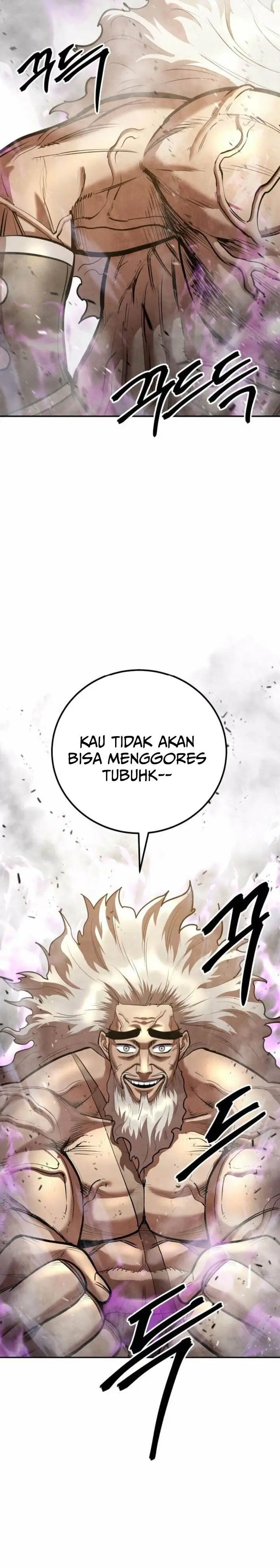 image-komik-guest-gun-chapter-56-3/50