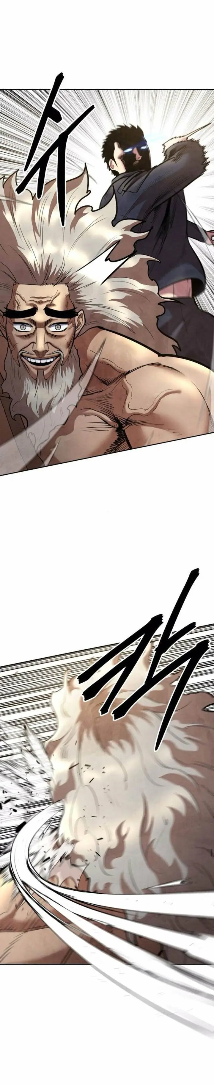image-komik-guest-gun-chapter-56-4/50