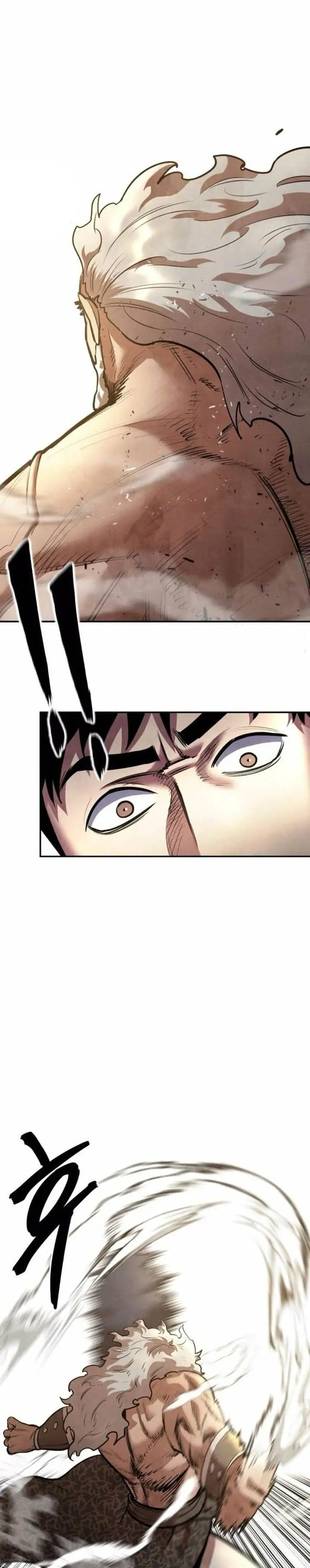 image-komik-guest-gun-chapter-56-5/50