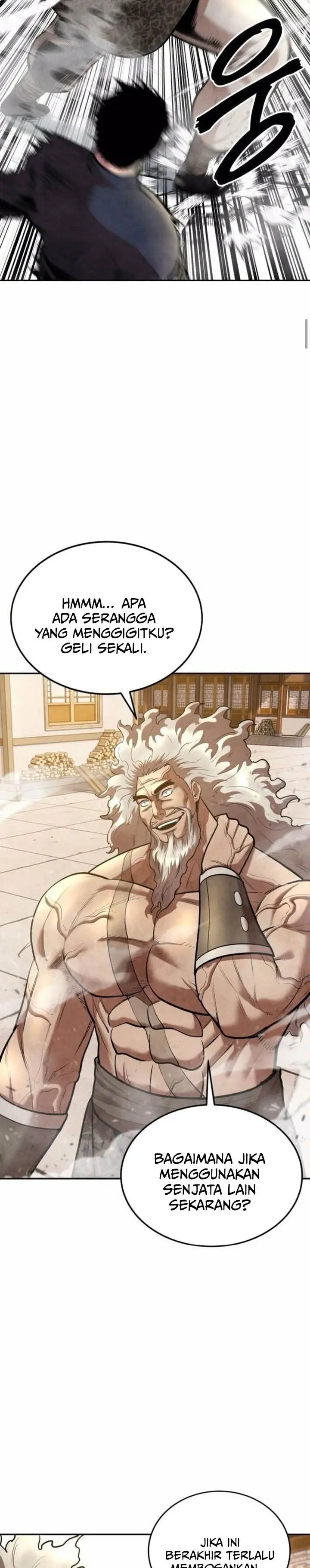 image-komik-guest-gun-chapter-56-6/50