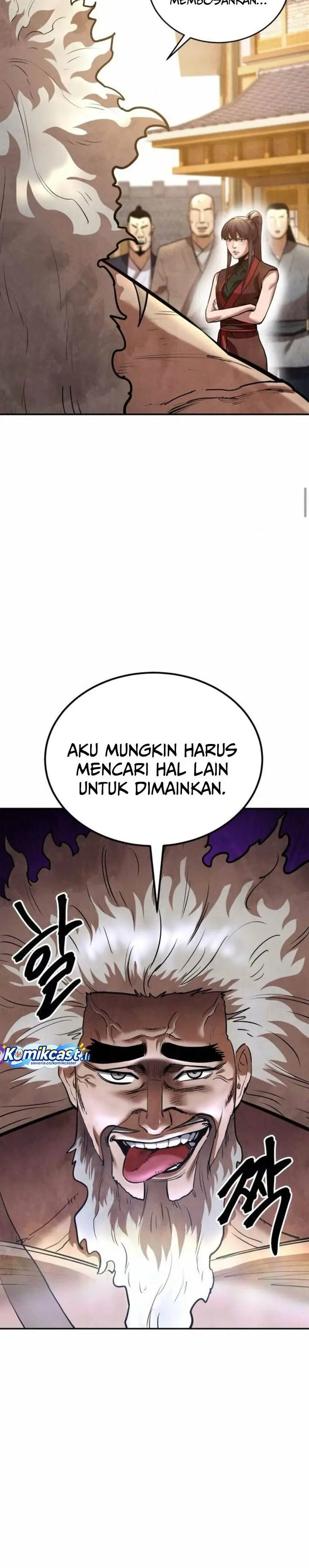 image-komik-guest-gun-chapter-56-7/50