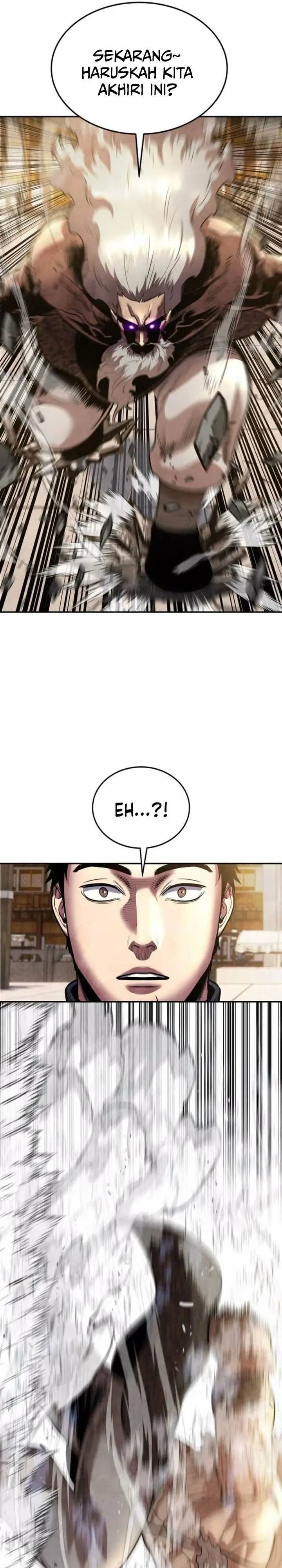 image-komik-guest-gun-chapter-56-8/50