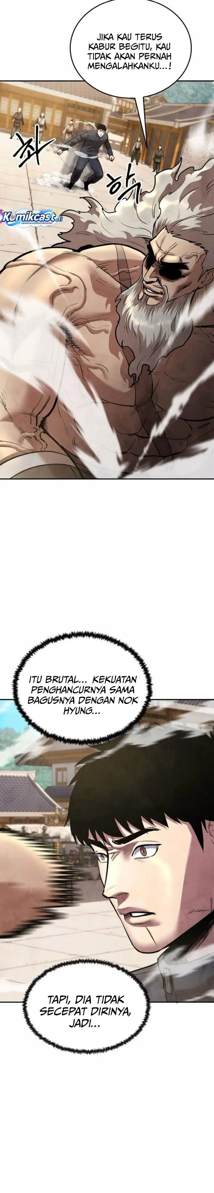 image-komik-guest-gun-chapter-56-10/50